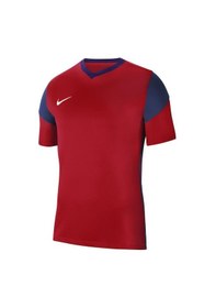 Resim Nike Dri-fıt Park Derby Iıı Jsy Ss Cw3826-658 Forma 001 