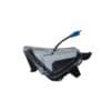 Resim Rks Newlight 125 Ön Sinyal Sağ Orjinal 