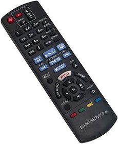 Resim VINABTY N2QAYB001031 Panasonic Blu-Ray Disk Oynatıcı DMP-BDT270 BDT271 DMP-BDT281 DMP-BDT280 DMP-BDT375 DMP-BDT374 DMP-BDT373 DMP-BDT371 DMP-DMP-BDT371 DMP-BDT371 DMP-BDT371 DMP-DMP--BDT37. 0 DMP-BDT380 BDT381 DMP-BDT383 BDT384 BDT385 