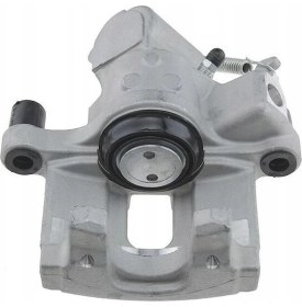Resim Wisco Vectra C 1.9 2.0 2.2 Cdti Arka Sol Fren Kaliperi 2003-2009 542477 