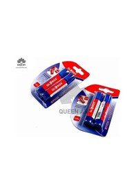 Resim Globox 2x9 Gr Stick Yapıştırıcı Set 