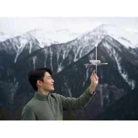 Resim Flip Fly More Combo (Djı Rc 2) (Gl) 