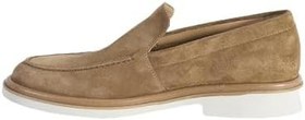 Resim Desa Erkek 46852 Shoes 