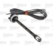 Resim VALEO 509805 Sıcaklık Sensörü Xsara C2 C3 C5 1.6 16V 1.4 HDI 1.4 