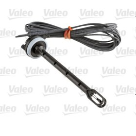 Resim VALEO 509805 Sıcaklık Sensörü Xsara C2 C3 C5 1.6 16V 1.4 HDI 1.4 