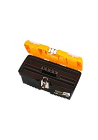 Resim Mano Mt-13 Takım Çantası 13" 