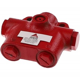 Resim AGCO Sıralı Valf - AGCO | SNDR56006 