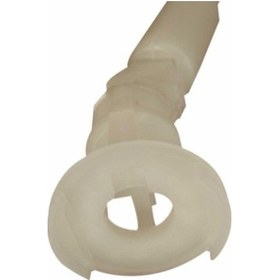 Resim Ford Focus Mk2 05-12 Için Kaput Kilit Onarim Parçasi :1343577 390948491 