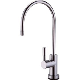 Resim MCM Group Su Arıtma Cihazı Musluğu Lüks Ankastre Musluk ( Lisinya ) 