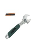 Resim Mannesmann 19873 Profesyonel Kurbağacık Anahtar 300Mm N11.6564 