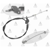 Resim Tel Gaz Accent 95-00 1.3 32790-22000 