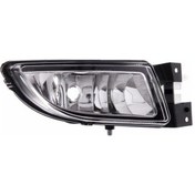 Resim Fiat Egea Bravo Iı Daıly 2012 Sis Farı Sağ Unıt..ece. Oem No:51775551 