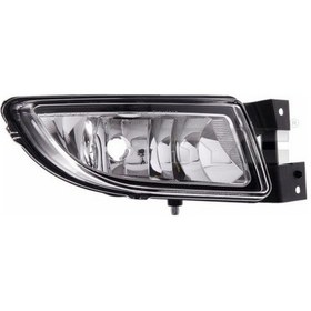 Resim Fiat Egea Bravo Iı Daıly 2012 Sis Farı Sağ Unıt..ece. Oem No:51775551 