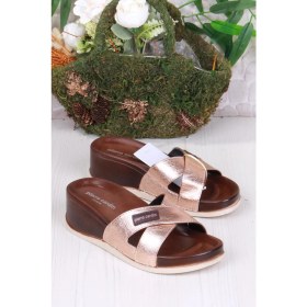 Resim Pierre Cardin 7010 Anatomik Rahat 