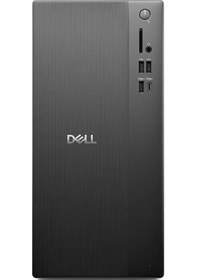 Resim Dell Tower ECT1250-RPLS-R-007-64 i7-14700 64 GB 512 GB SSD W11P Masaüstü Bilgisayar 