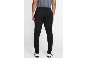 Resim Nike M DRY PARK20 PANT KP Erkek Eşofman Alt BV6877-010 