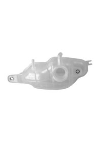 Resim Opel Corsa E 1.3 Dizel Yedek Su Deposu Gm 