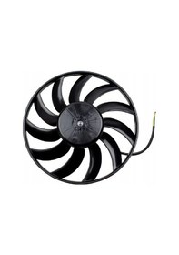 Resim Fan Motoru 8e0959455a 
