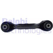 Resim DELPHI TC1918 Denge Kolu ( BMW E 87/90/91 Arka Kisa ) 33326765425 (WA361593) 