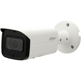 Resim Dahua HFW2231TP-ZAS 2Mp 2.7-13.5mm IP Bullet Kamera 