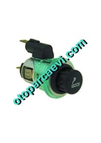 Resim Golf 1-2 Çakmak Isikli 521652140 