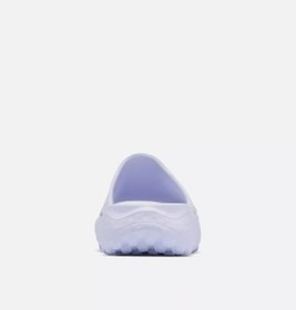 Resim Columbia Bl8043 Thrive Revive Kadın Terlik 2027281581 Lila 
