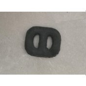 Resim Opel Kadett E 1.3-1.4 Vectra A 1.4-1.6-2.0 Calibra 2.0 548236719 