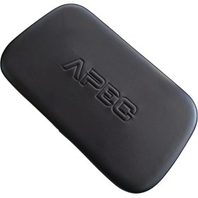 Resim Volta Apec Apm 2 Arka Sırt Dayama Minderi 