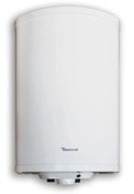 Resim Baymak 30 Lt Termosıfon 