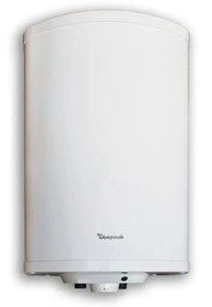 Resim Baymak 30 Lt Termosıfon 