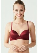 Resim U.S. Polo Assn 66142 Kulaksız İçi Boş Sütyen 