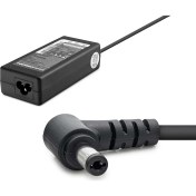 Resim Hadron HD8827A Notebook Adaptör 20V 3.25A 5.5*2.58680469021017 