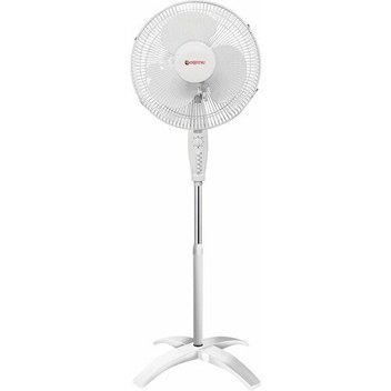 Dijitsu Vn06a Ayaklı Vantilatör