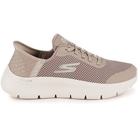 Resim Skechers GO WALK FLEX Ayakkabı Kadın 
