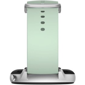 Resim Amazfit Gtr 2e 47mm Akıllı Saat | TR Garanti 