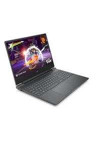 Resim Hp Victus 15-FB3038NT BX9U9EA 6gb RTX4050 Amd Ryzen 7 7445H 16GB Ram 512GB SSD 15.6 Inç Fhd 144Hz Freedos Taşınabilir Bilgisayar 