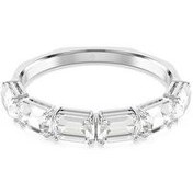 Resim Swarovski SWR5696321 Kadın Bileklik 