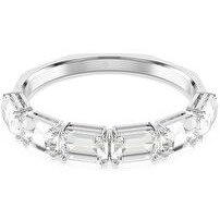 Resim Swarovski SWR5696321 Kadın Bileklik 