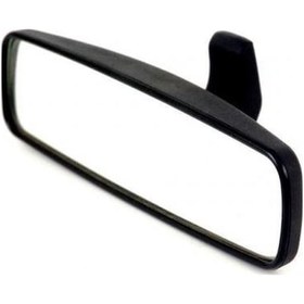 Resim Master 2 - II İç Dikiz Aynası 7701349373 