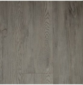 Resim Vitale Helvetic Lake Lucerne 10 Mm Laminat Parke Vtlp.hf055 
