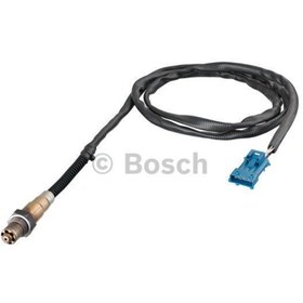 Resim Bosch Oksıjen Sensörü 407 / C5 1.8 16v 2.0 16v 2.0 2.2 