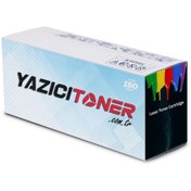 Resim QUEEN TONER 10lu Paket Muadil Toner Hp Cf226x/crg052h/crg 052h Unıversal 
