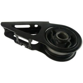 Resim Corteco 49386470 Motor Takozu Honda Jazz 02 08 City 05 07 50840-saa-003 Diğer 
