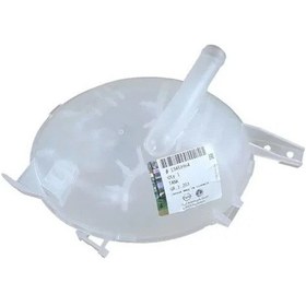 Resim Opel Yedek Su Deposu Gm 13459964 