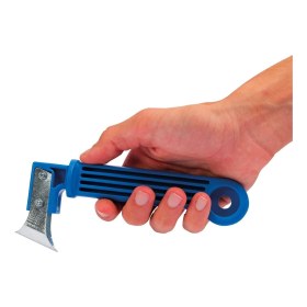 Resim Nil Avm Ennalbur Silikon Kazıyıcısı 