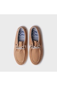 Resim Toni Pons Erkek Ayakkabı Ian Camel 