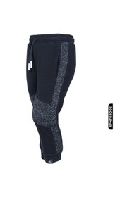 Resim Xo Kids Erkek Pantolon 9ay - 3yaş 0063604 Epnt02006 Siyah 