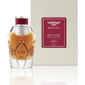 Resim Bentley Beyond The Collection Rich Pimento Edp 100 ml 
