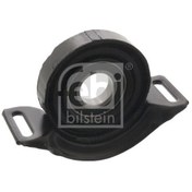 Resim SAFT ASKI TAKOZU (RULMANLI) W123 80>85 R107 74>85 C123 77>85 