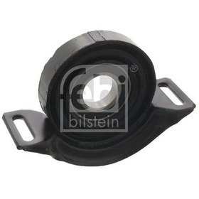 Resim SAFT ASKI TAKOZU (RULMANLI) W123 80>85 R107 74>85 C123 77>85 